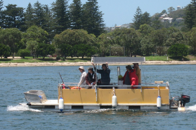Pontoon 3 800x533