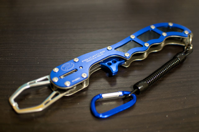 fishclip
