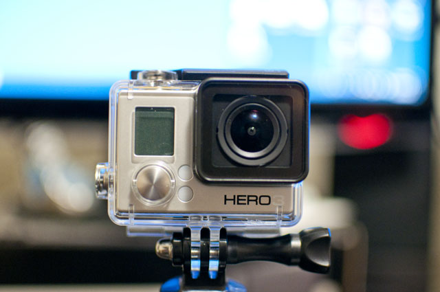 goprobody