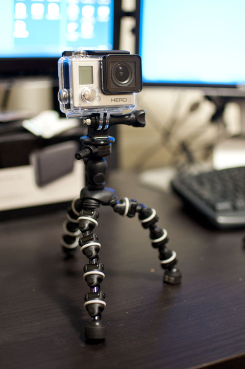 gopro-tripod