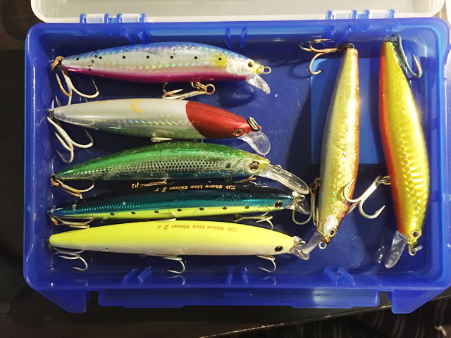 lure-3