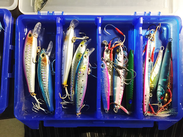 lure-2