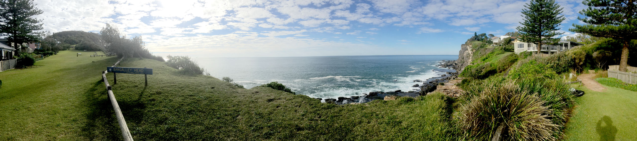 2015-04-25 08.41.55