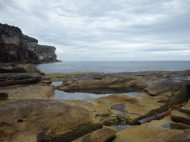 P8230010