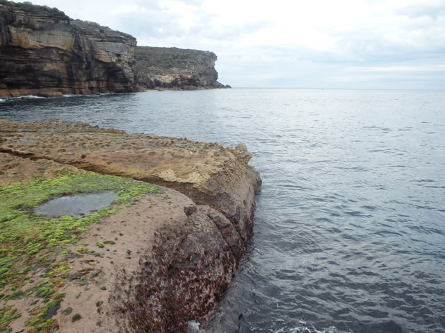 P8230013