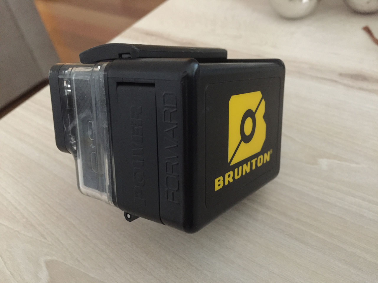 image-4