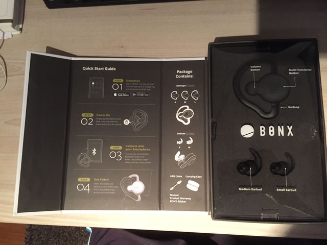 bonx3