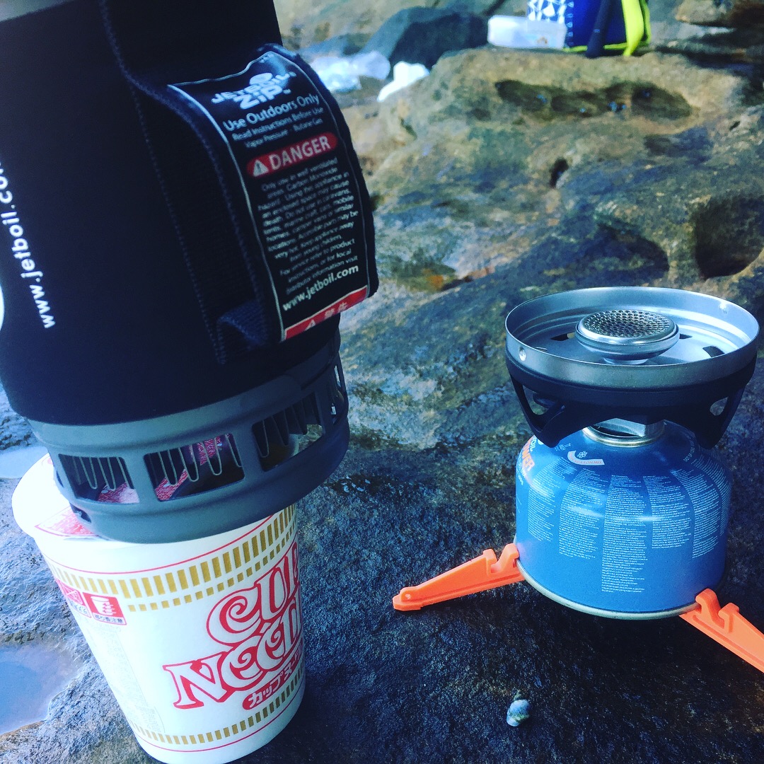 jetboil